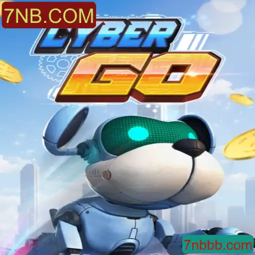 Explorando o Mundo do Jogo CyberGO e suas Regras