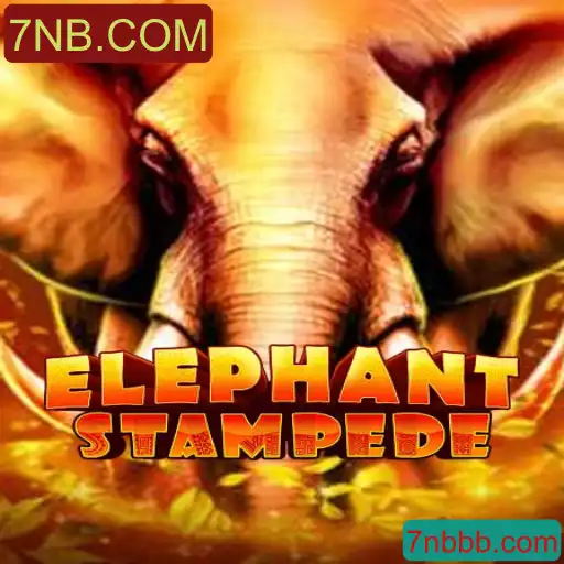 Explorando o Mundo de ElephantStampede: Uma Aventura Vibrante no Universo dos Jogos