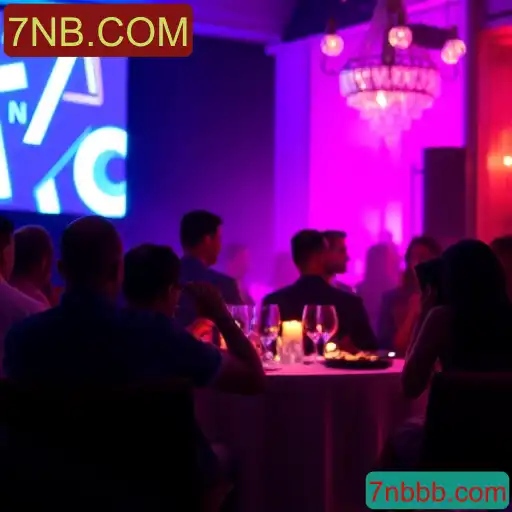 Eventos exclusivos