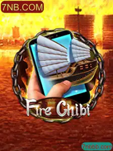 Descubra as Emoções de FireChibiM: Um Mergulho no Mundo do Jogo