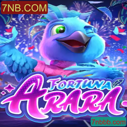 FortunaArara: O Novo Fenômeno no Mundo dos Jogos Online