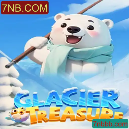 Descubra o Mundo Fascinante de GlacierTreasure: Um Jogo de Aventuras Incríveis