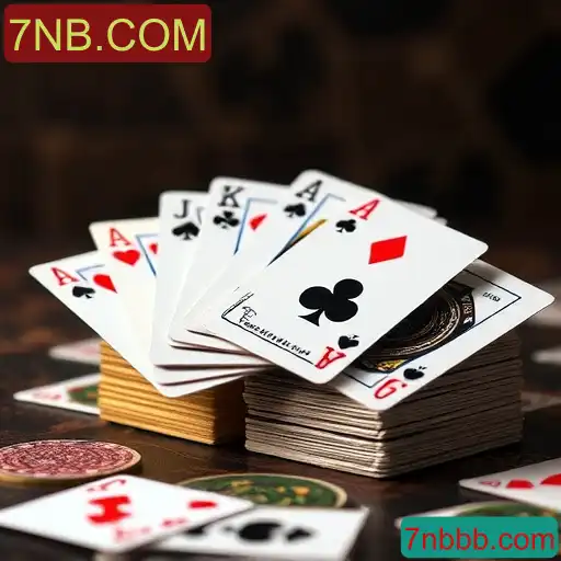 Jogos de cartas