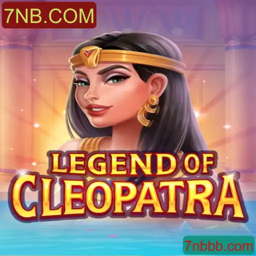 Explorando o Fascinante Mundo de LegendOfCleopatra: Mergulhe na Aventura