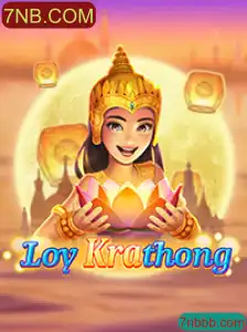 Explorando o Fascinante Jogo LoyKrathong: Uma Jornada pelo Festival Cultural