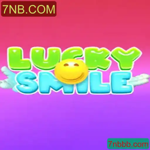 Descubra Como Jogar LuckySmile: Regras, Dicas e Estratégias