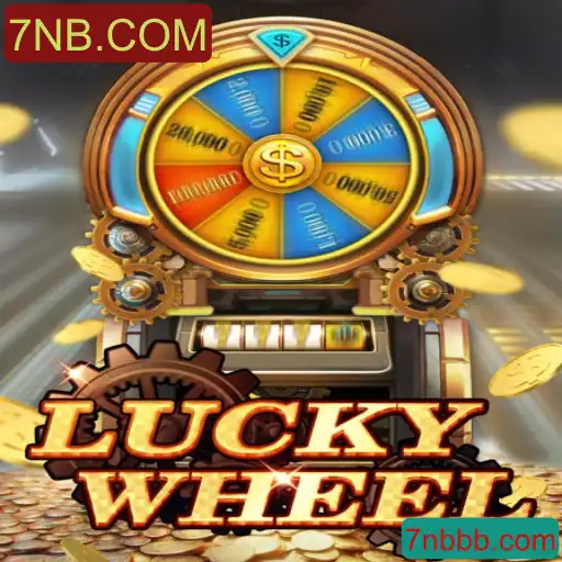 Explorando o Mundo do Jogo LuckyWheel: Diversão e Oportunidades