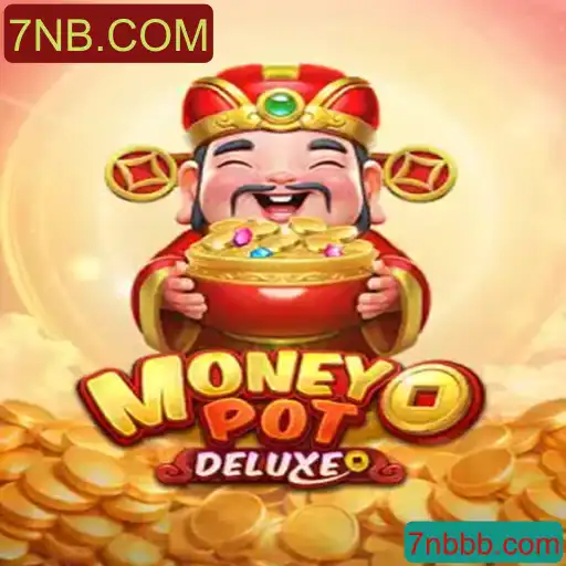 Explorando o Mundo do Jogo MoneyPotDELUXE: Introdução e Regras