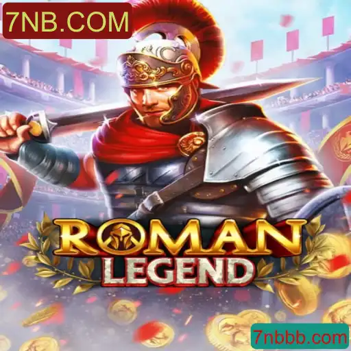 RomanLegend: Desbravando a Antiguidade com Estratégia e Aventura