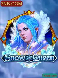 Explorando o Mundo de SnowQueen: Um Guia Completo para Entusiastas